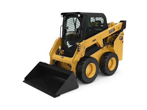 cat 232d skid steer air conditioner|cat 232d3 specs.